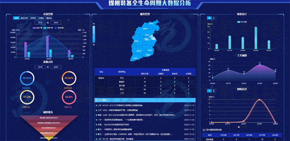 91看成品人视频入口处