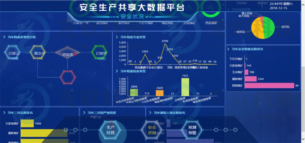 91看成品人视频入口处