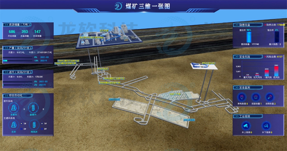 91看成品人视频入口处