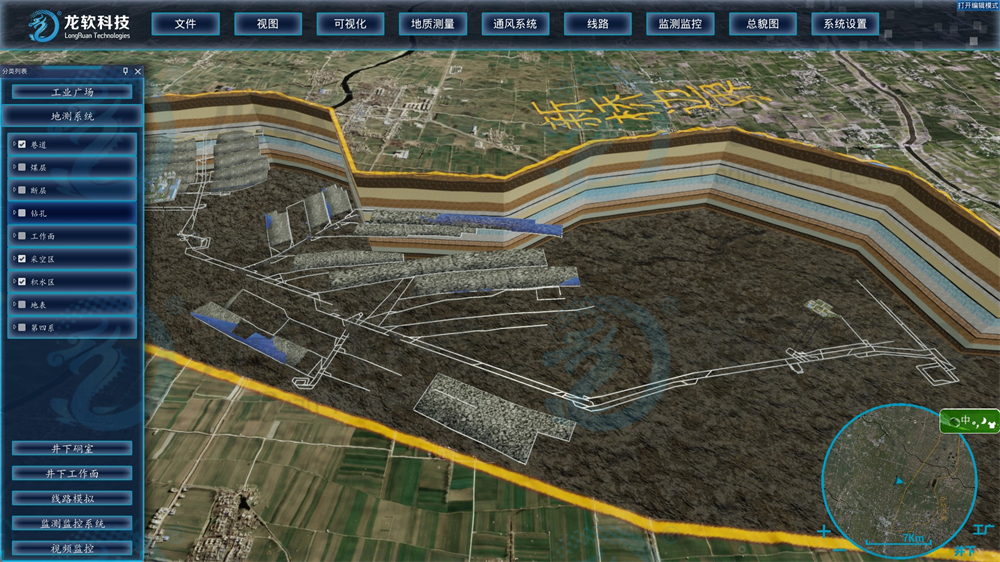 91看成品人视频入口处