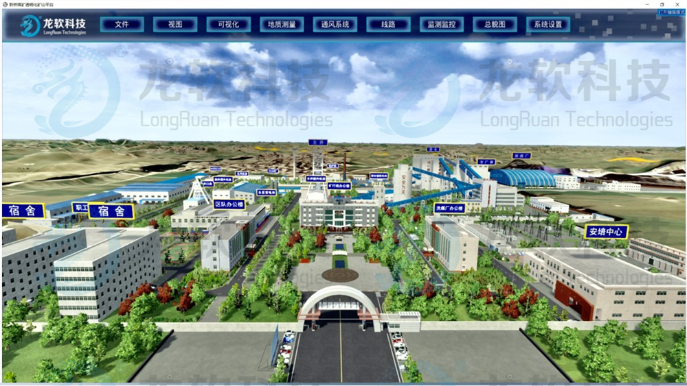 91看成品人视频入口处