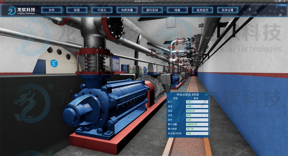 91看成品人视频入口处