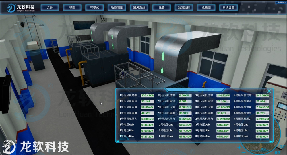 91看成品人视频入口处