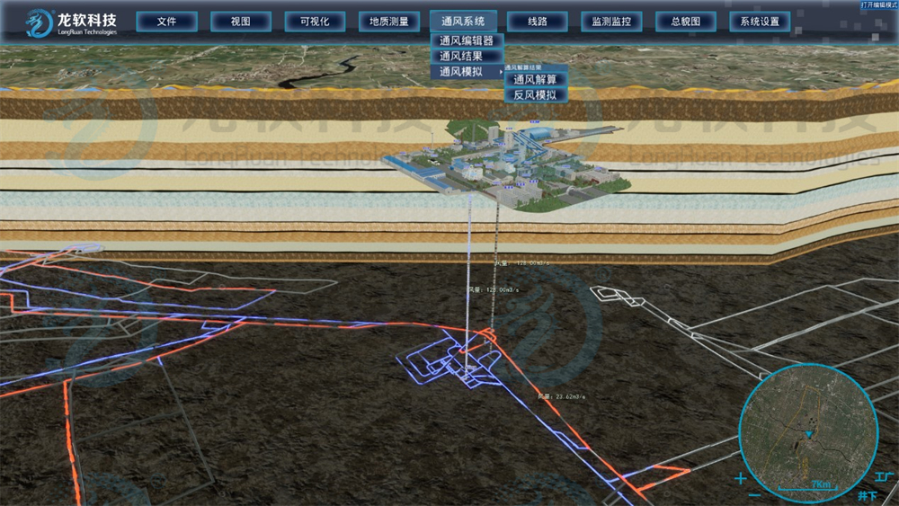 91看成品人视频入口处