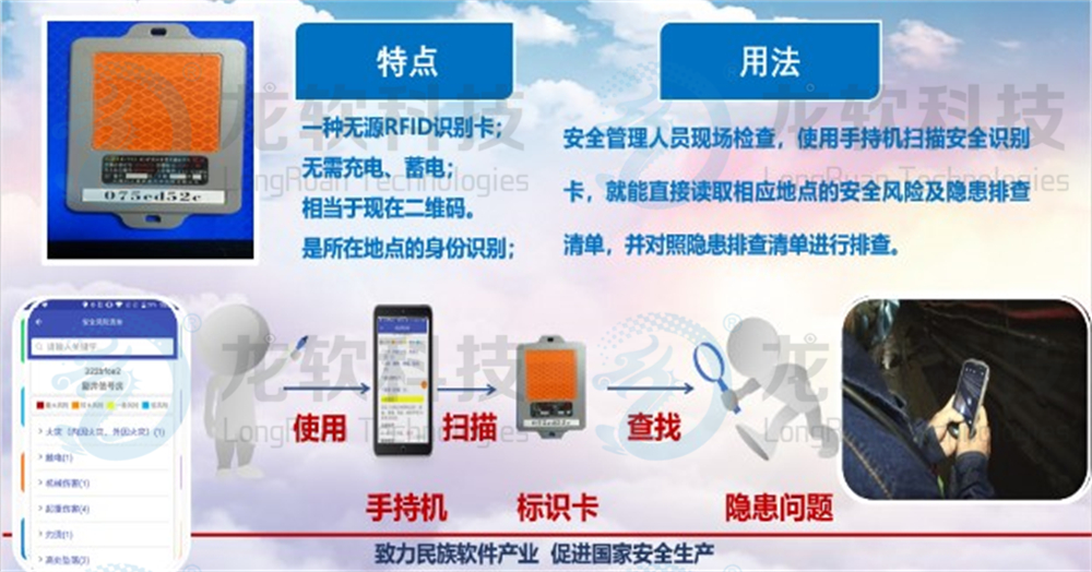 91看成品人视频入口处
