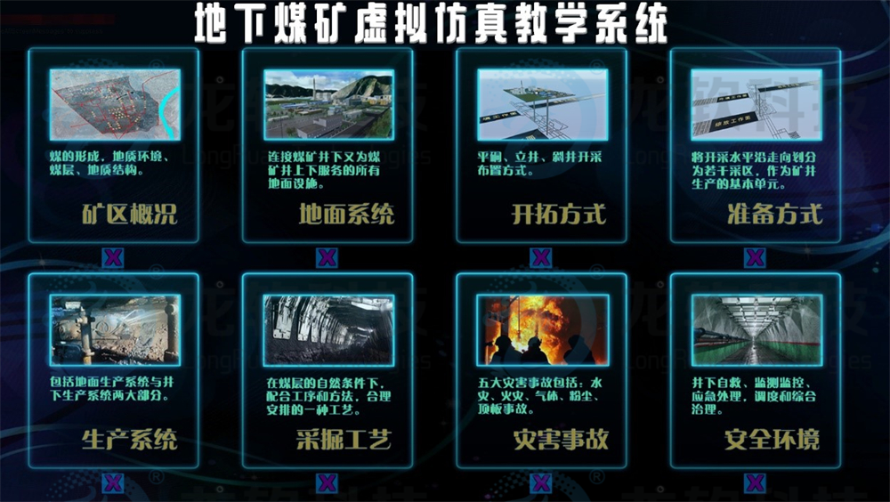 91看成品人视频入口处