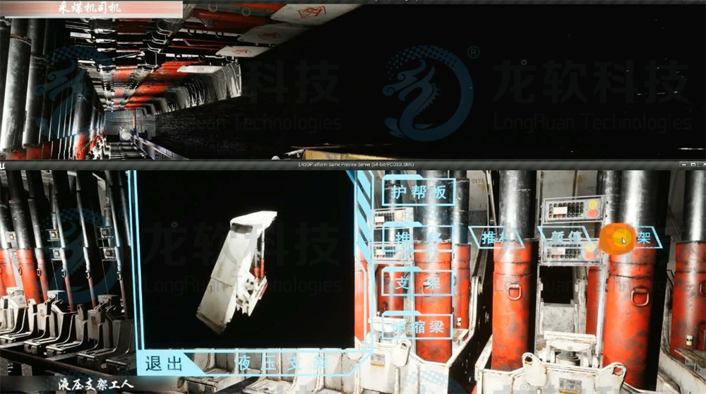 91看成品人视频入口处