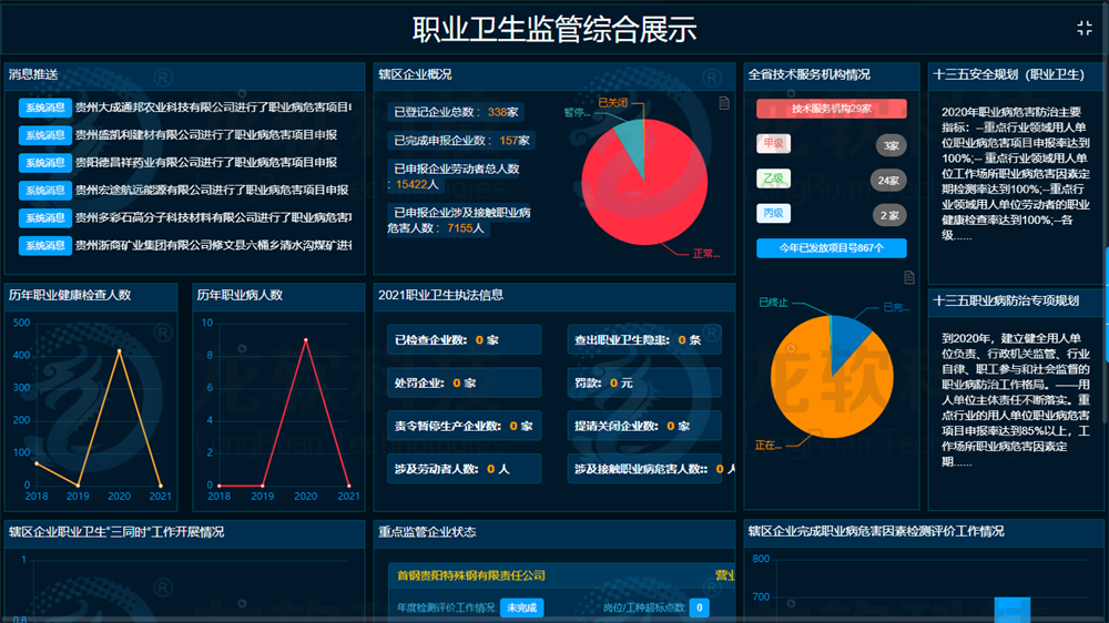 91看成品人视频入口处