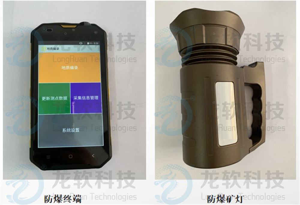91看成品人视频入口处