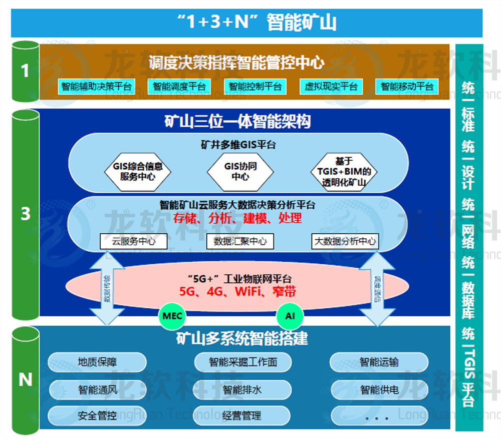 91看成品人视频入口处