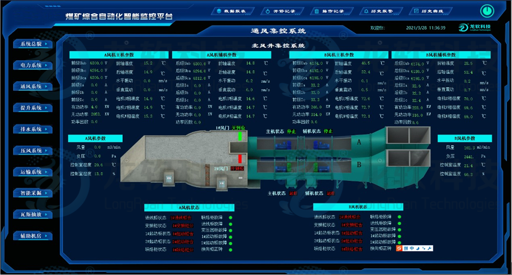 91看成品人视频入口处