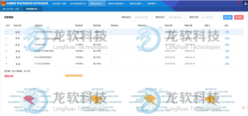 91看成品人视频入口处