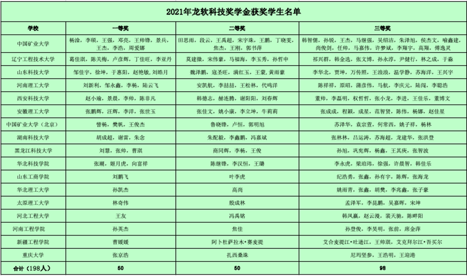 91看成品人视频入口处