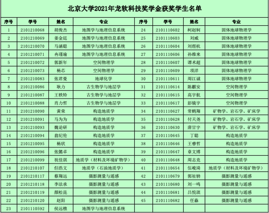91看成品人视频入口处