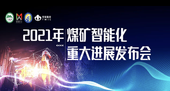 91看成品人视频入口处