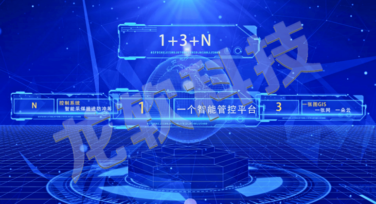 91看成品人视频入口处