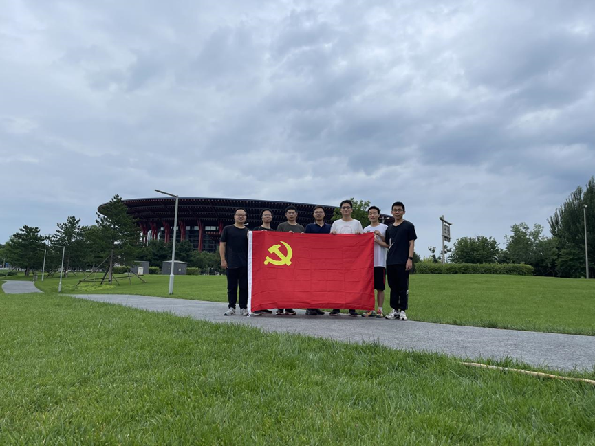 91看成品人视频入口处