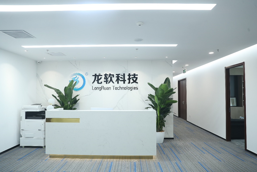 91看成品人视频入口处