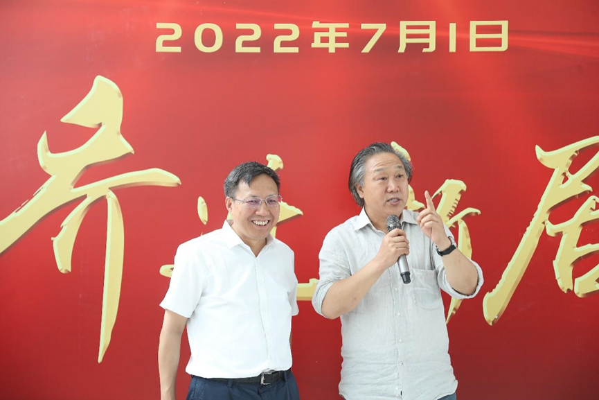 91看成品人视频入口处