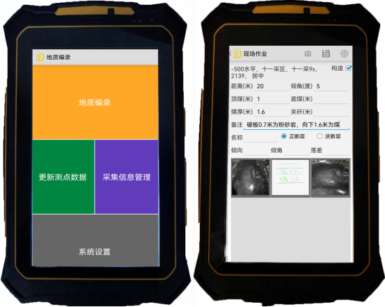 91看成品人视频入口处