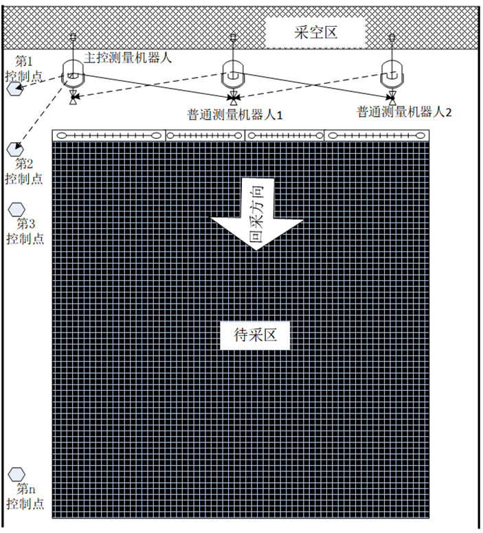 91看成品人视频入口处