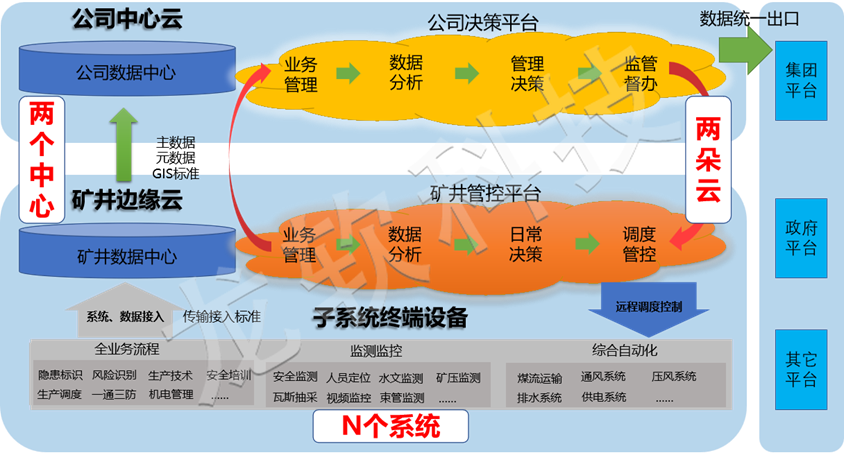 91看成品人视频入口处
