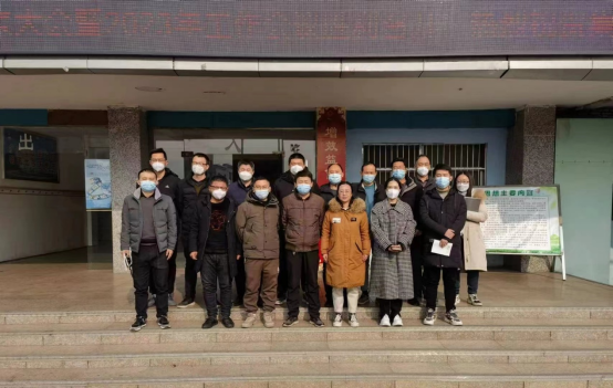 91看成品人视频入口处