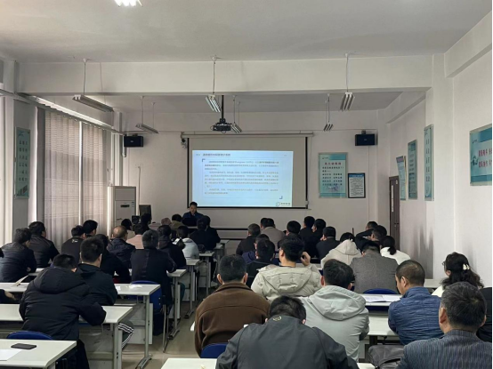 91看成品人视频入口处