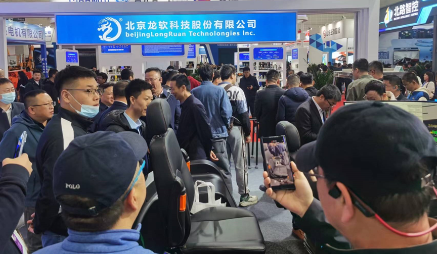 91看成品人视频入口处