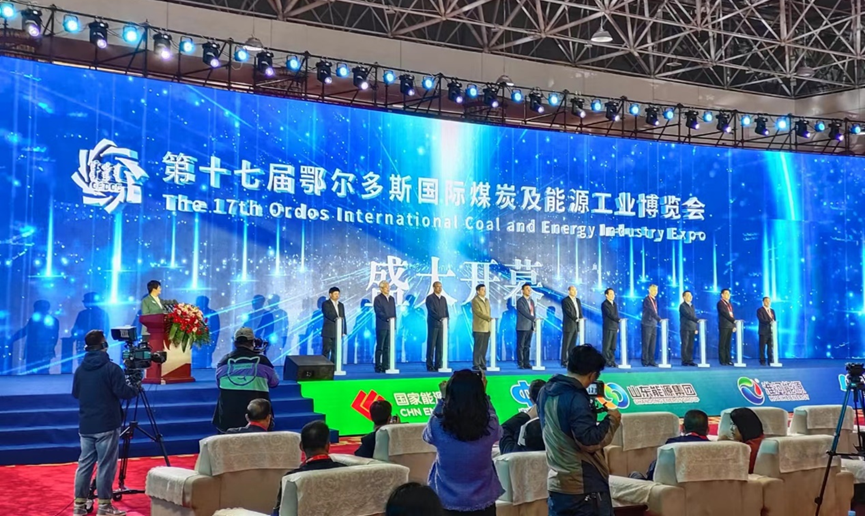 91看成品人视频入口处