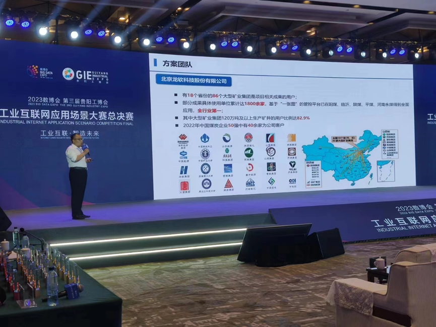 91看成品人视频入口处