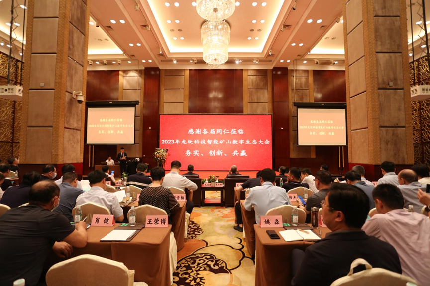 91看成品人视频入口处