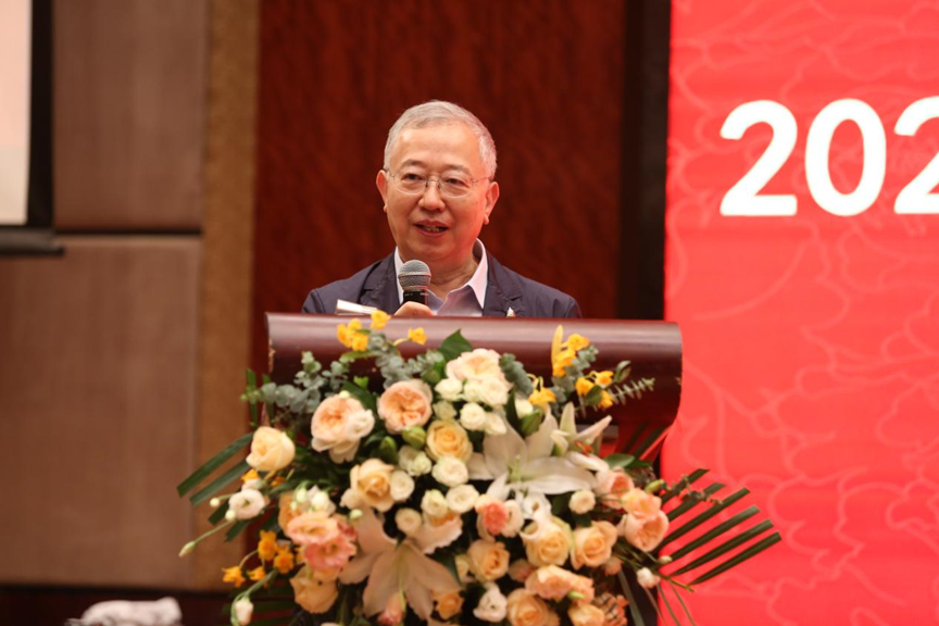 91看成品人视频入口处