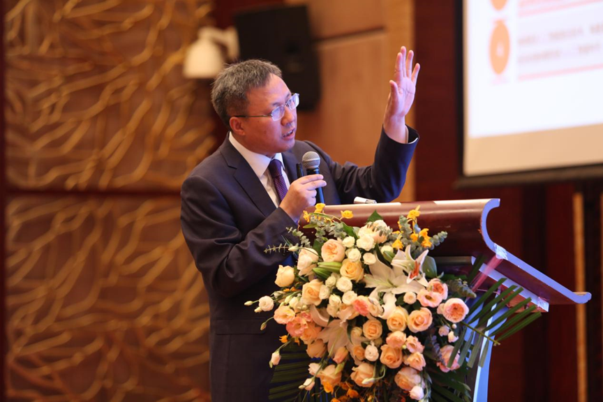 91看成品人视频入口处