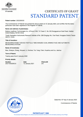 91看成品人视频入口处