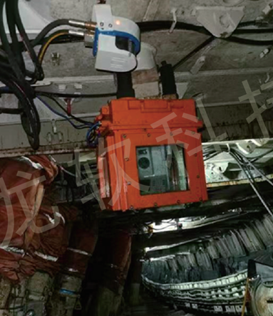 91看成品人视频入口处