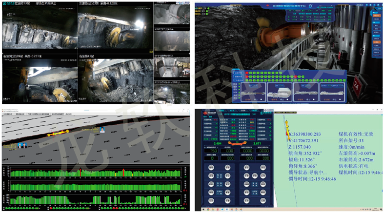 91看成品人视频入口处