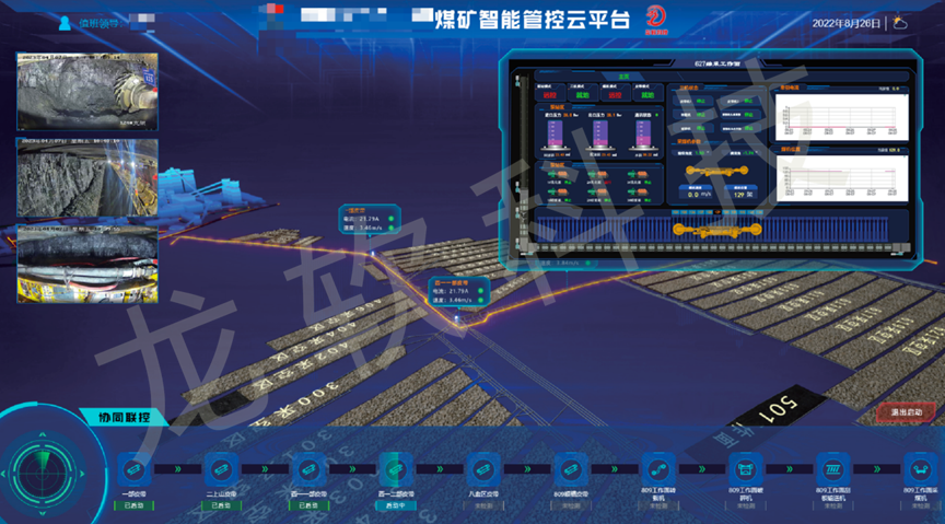 91看成品人视频入口处