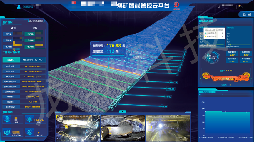 91看成品人视频入口处
