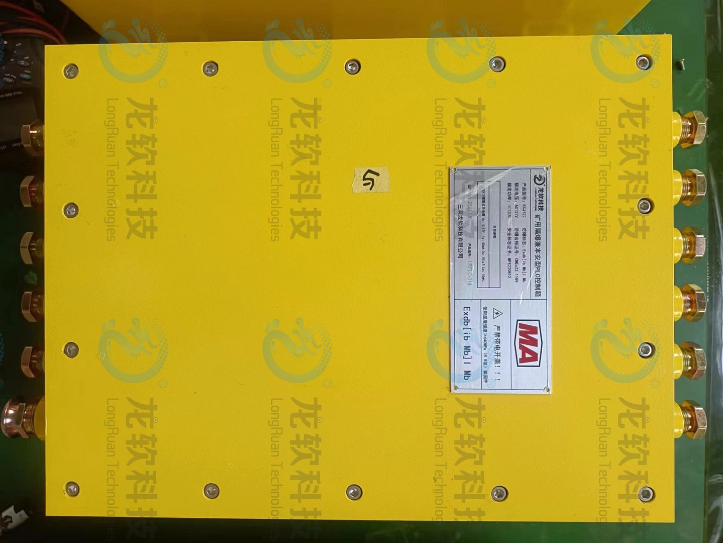 91看成品人视频入口处