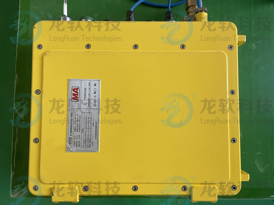 91看成品人视频入口处