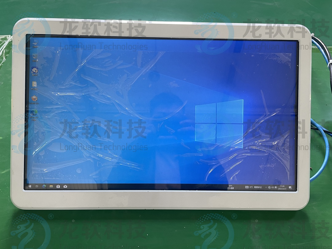 91看成品人视频入口处