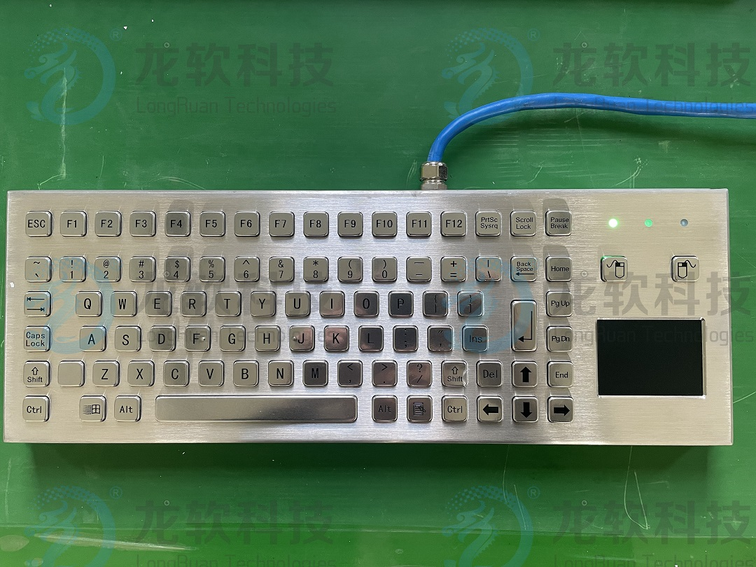 91看成品人视频入口处