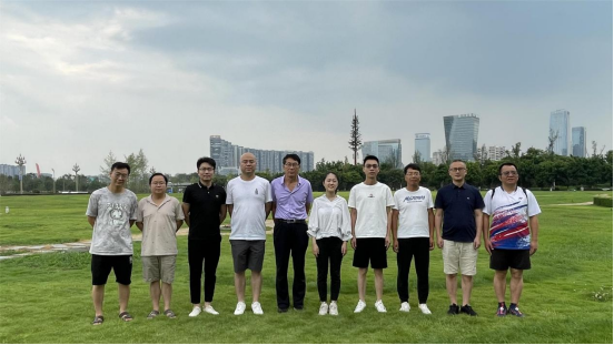 91看成品人视频入口处