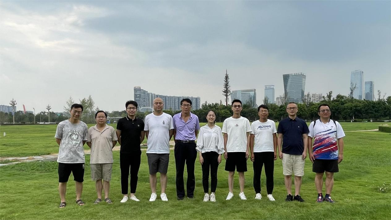 91看成品人视频入口处