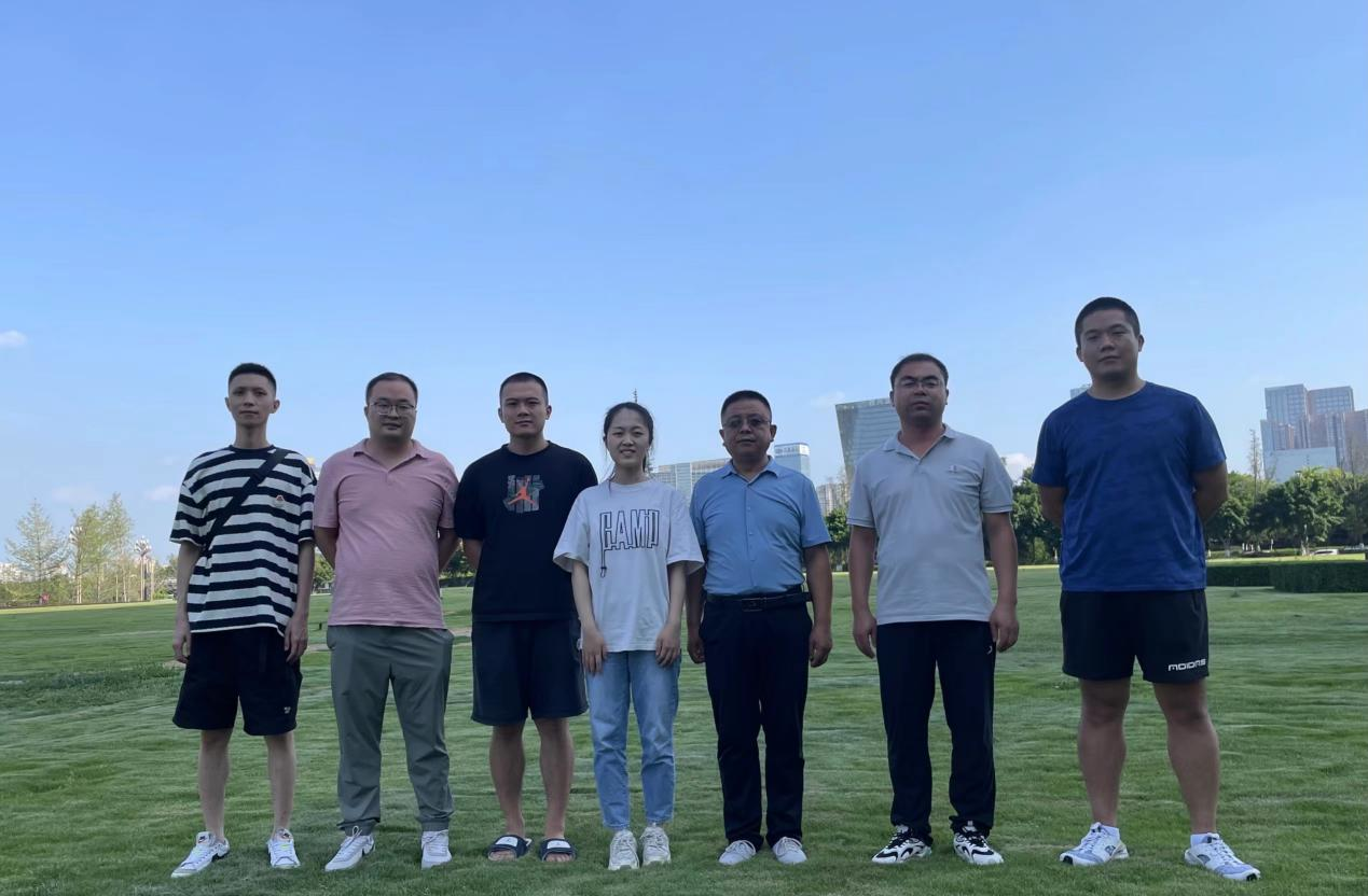 91看成品人视频入口处