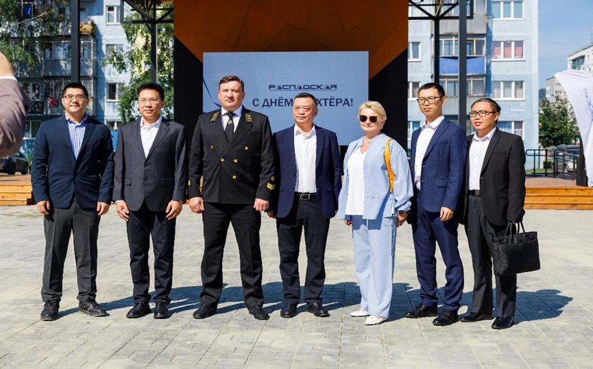 91看成品人视频入口处