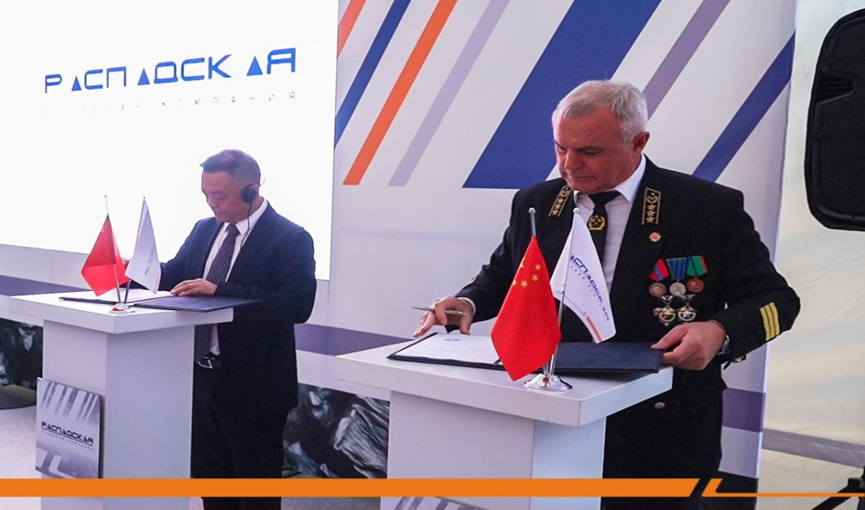 91看成品人视频入口处