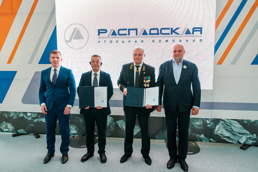 91看成品人视频入口处