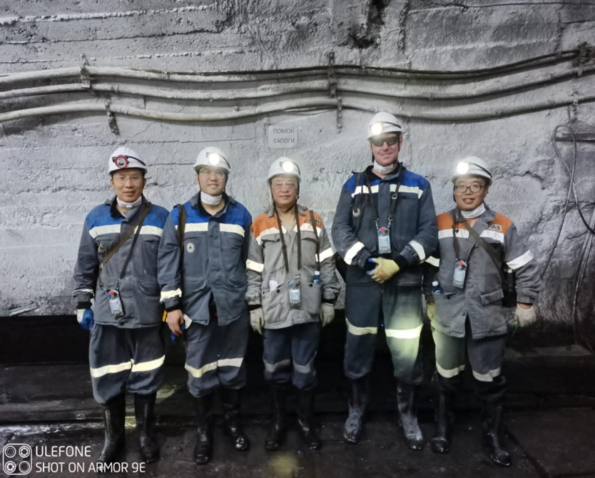 91看成品人视频入口处